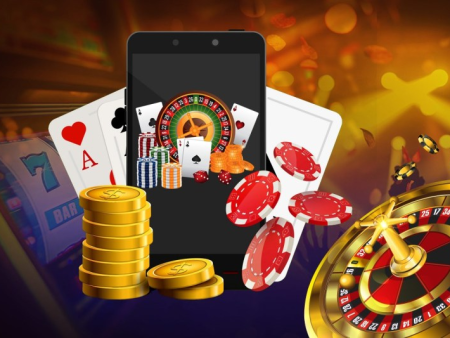 zbet-Dẫn đầu trong trải nghiệm casino trực tuyến!