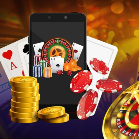 zbet-Dẫn đầu trong trải nghiệm casino trực tuyến!