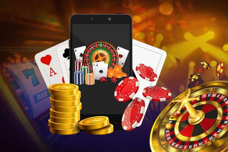 zbet-Dẫn đầu trong trải nghiệm casino trực tuyến!