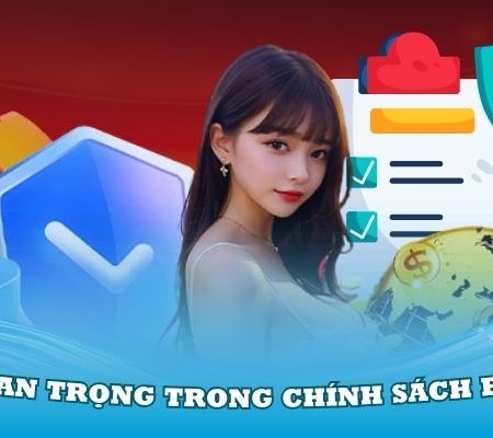 v99win-Nhận code tân thủ và trải nghiệm sự khác biệt!