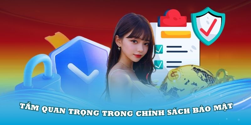 v99win-Nhận code tân thủ và trải nghiệm sự khác biệt!