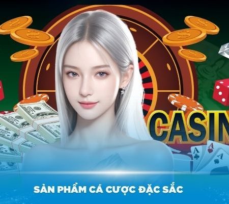 casino 888b đá gà trực tiếp bên casino 🎰