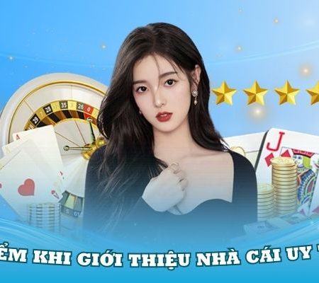 v99.win-Nhận ngay phần quà đặc biệt với code tân thủ!