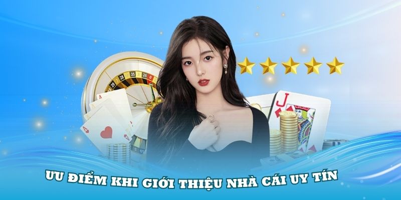 v99.win-Nhận ngay phần quà đặc biệt với code tân thủ!