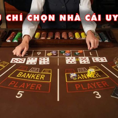 s666-Code tân thủ – Chìa khóa cho những trải nghiệm mới!