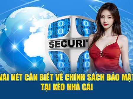 88vin-Casino trực tuyến – Thế giới của cảm xúc và phần thưởng!