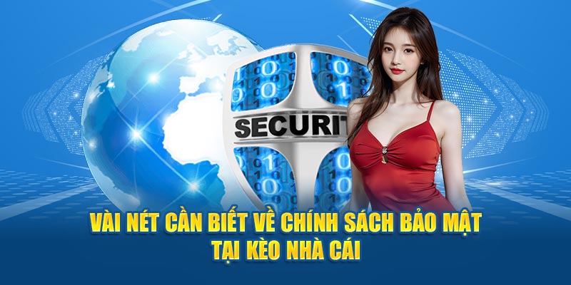 88vin-Casino trực tuyến - Thế giới của cảm xúc và phần thưởng!