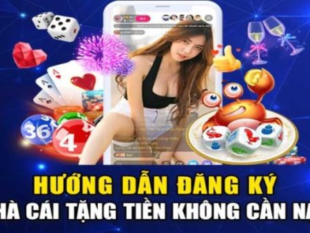 nhà cái uy tín 168 game đánh bài đổi thưởng uy tín