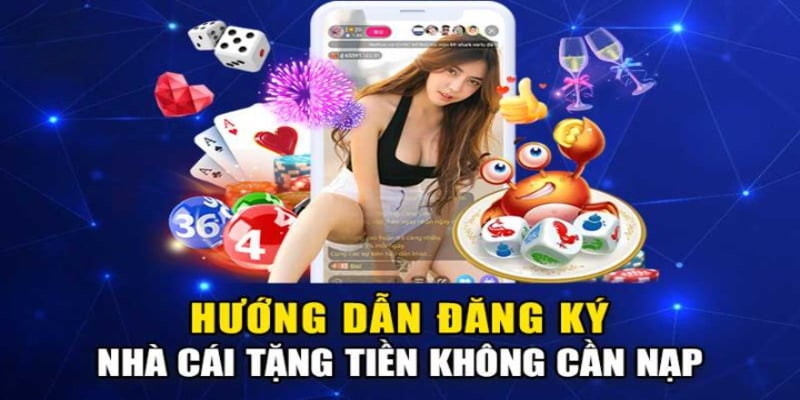 nhà cái uy tín 168 game đánh bài đổi thưởng uy tín