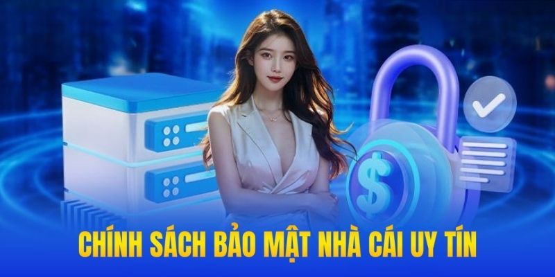 nhà cái uy tín pro b52 club -- game b52 đổi thưởng