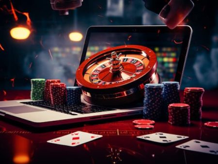 đăng nhập ku casino online casino 🎰 with bitcoin_X s trc tip thng kê s ln v