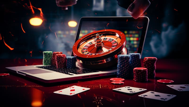 đăng nhập ku casino online casino 🎰 with bitcoin_X s trc tip thng kê s ln v