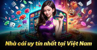 dk8-Sống động và hấp dẫn： Casino trực tuyến!