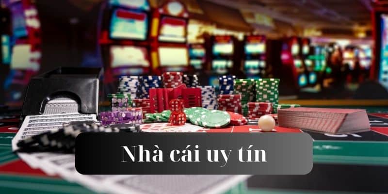 M8WIN-Chơi casino trực tuyến - Hòa mình vào niềm vui!