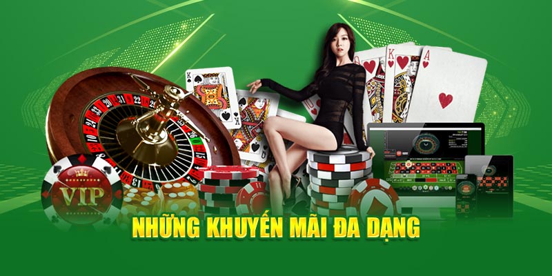 KTO Cổng game giải trí