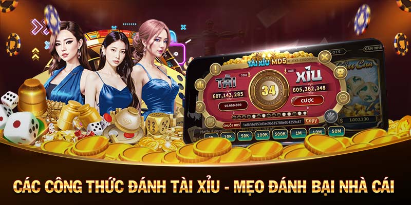 Fun88vi Game đánh bài đổi thưởng đẳng cấp